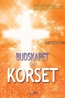 Budskapet Om Korset : The Message of the Cross (Swedish) - Book