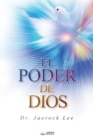 El Poder de Dios : The Power of God (Spanish Edition) - Book