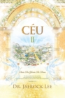 Ceu &#8545; : Heaven &#8545; (Portuguese Edition) - Book