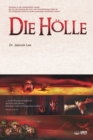 Die H?lle : Hell (German) - Book