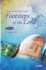 The Footsteps of the Lord &#8544; : Lectures on the Gospel of John 1 - Book