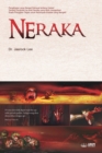 Neraka : Hell (Malay) - Book