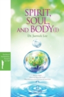 Spirit, Soul and Body &#8544; - Book