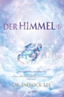 Der Himmel &#8544; : Heaven I (German) - Book