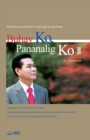 Buhay Ko, Pananalig Ko 2 : My Life, My Faith 2 (Tagalog) - Book