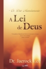 A Lei de Deus : The Law of God (Portuguese) - Book