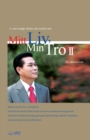 Mitt Liv, Min Tro 2 : My Life, My Faith 2 (Swedish) - Book
