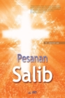 Pesanan Salib : The Message of the Cross (Malay - Book