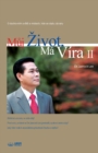 M&#367;j Zivot, Ma Vira 2 : My Life, My Faith 2 (Czech) - Book