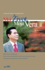 Moj Zivot, Moja Vera 2 : My Life, My Faith 2 (Serbian) - Book