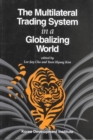 Multilateral Trading System in a Globalizing Wo - Book