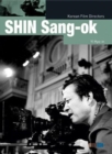 Shin Sang-ok - Book