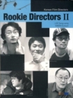 Rookie Directors II - Book