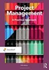 Project Management : A Practical Approach - Book