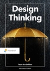 Design Thinking - Book