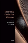 Electrically Conductive Adhesives - Book