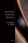 Electrically Conductive Adhesives - eBook