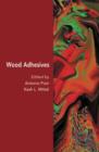 Wood Adhesives - Book