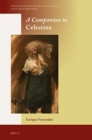 A Companion to Celestina - Book