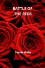 Battle of the Reds - Book