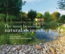 Most Beautiful Natural Swimming Pools - Book