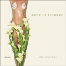 Body of Flowers - Book