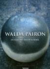 Walda Pairon : Interiors with a Soul - Book
