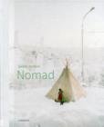 Nomad - Book