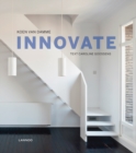 Innovate - Book