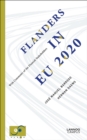 Flanders in EU 2020 - Book
