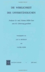 Temporary Title 19991103 : Professor Dr.Med. Hemmo M&Uuml;Ller-Suur Zum 60. Geburtstag Gewidmet - Book