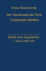 Temporary Title 19991103 : Herausgegeben Von R. Rosenzweig Und E. Rosenzweig-Scheinmann Unter Mitwirkung Von B. Casper - Book