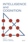 Intelligence and Cognition: Contemporary Frames of Reference - Book