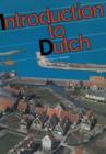 A Practical Grammar Introduction to Dutch - Book