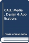 CALL: Media, Design & Applications - Book