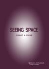 Seeing Space - Book