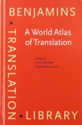 A World Atlas of Translation - Book