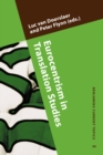 Eurocentrism in Translation Studies - Book