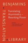 Translating Asymmetry - Rewriting Power - Book