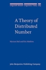 A Theory of Distributed Number - Book