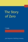 The Story of Zero - Book