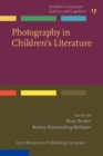 Photography in Children's Literature - Book