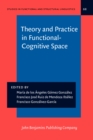 Theory and Practice in Functional-Cognitive Space - Book