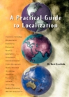 A Practical Guide to Localization - Book