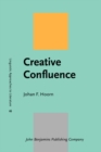Creative Confluence - Book