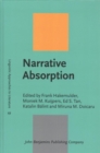 Narrative Absorption - Book