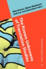 The Known Unknowns of Translation Studies - Book