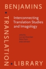 Interconnecting Translation Studies and Imagology - Book