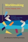 The Pragmatics of Sensitive Activities in Institutional Discourse - Clark Tom Clark