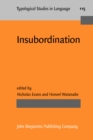 Insubordination - eBook